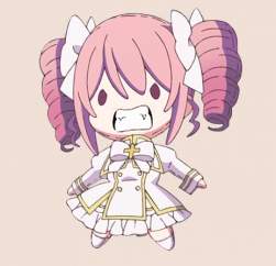 196219 B