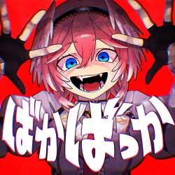 448363 B