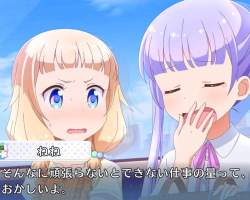 200754 B
