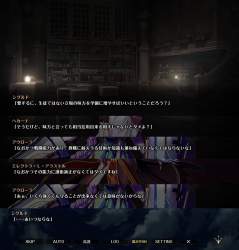 208022 B
