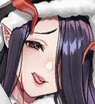 15123 B