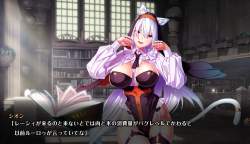 792341 B