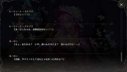 574366 B