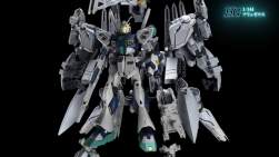 608718 B