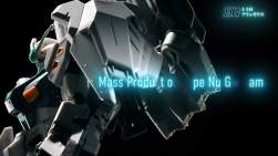 746518 B