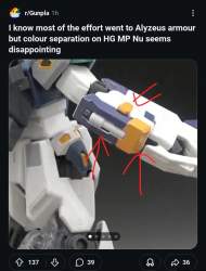 130742 B