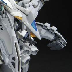 105494 B