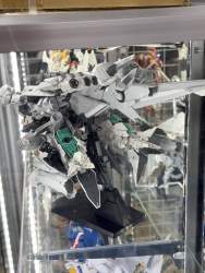 202762 B