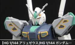 73693 B