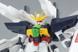 401271 B