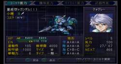 105946 B