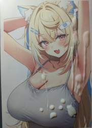 2463707 B