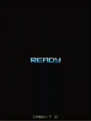 7872518 B