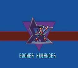 2454317 B