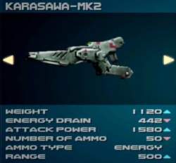 2176093 B