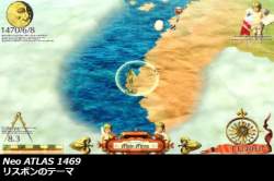 2829395 B
