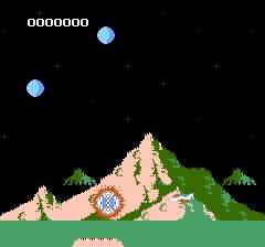 3754477 B
