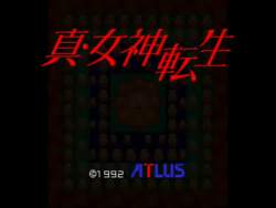 4122278 B