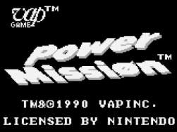 1371382 B