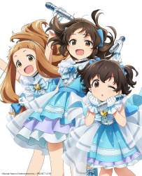 1859797 B