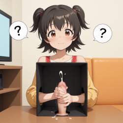 337276 B