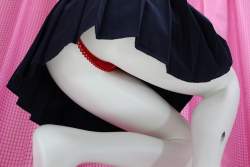 280625 B