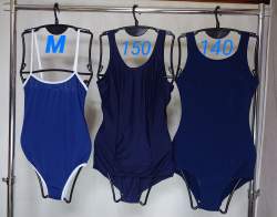 1075130 B
