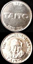 1261986 B