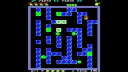 142205 B