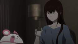 5246808 B