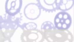 7862817 B