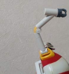 543528 B
