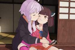 78179 B
