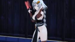 1595255 B