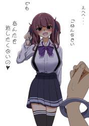 462375 B