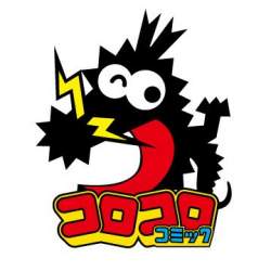21686 B