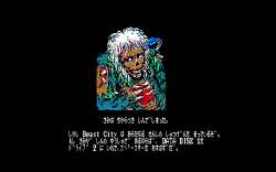 208284 B