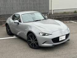995755 B