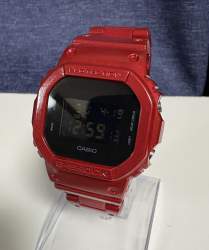 175532 B