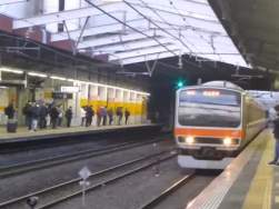 4939103 B