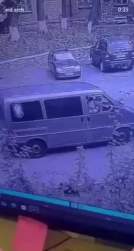 765510 B