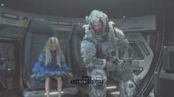 2814783 B