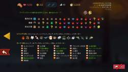 276247 B