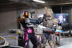 1134943 B