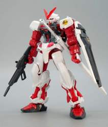76896 B
