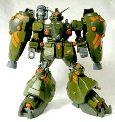 92587 B