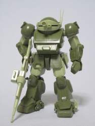 51256 B