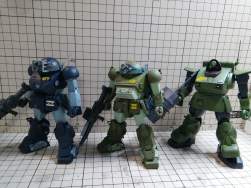 2078536 B