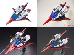 754272 B