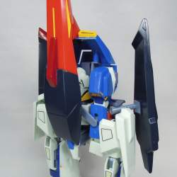 239130 B